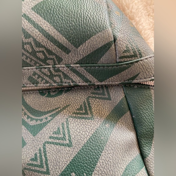 Danielle Nicole | Bags | Moana Maui Mini Backpack | Poshmark